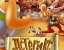 Asterix and the Vikings