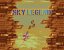 Sky Legend
