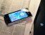 Обзор смартфона Sony Ericsson Xperia Ray