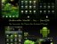 Underwater World -