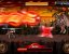 Devil Ninja 2 - увлекательная игрушка для Android