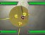 BayBlade HD - ���� �� ���������