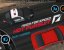 Need for Speed: Hot Pursuit - ������������ ����� ��� An ...