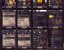 The Witching Hour - Тема для Sony Ericsson 240x320