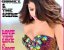 Клип Selena Gomez & The Scene - Love You Like A Love So ...