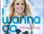 ���� Britney Spears - I Wanna Go