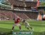 Backbreaker Football - отличный американский футбол для ...