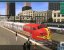 Trainz Simulator THD - увлекательная игрушка для Androi ...