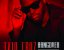 Клип Taio Cruz - Hangover ft. Flo Rida