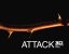 Клип 30 Seconds To Mars - ATTACK