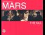 ���� 30 Seconds To Mars - The Kill (Bury Me)