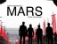 ���� 30 Seconds To Mars - From Yesterday