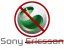 Немного о Sony Ericsson и Sony
