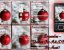 December - Тема для всех А2