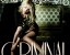 Клип Britney Spears - Criminal
