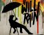 Клип Bruno Mars - It Will Rain