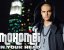 ���� Mohombi - In Your Head
