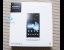 ������ ����� ��������� Sony Xperia S