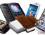 Sony выпустила Android 4.0 для смартфонов Xperia 2011 г ...