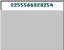 BarCoder