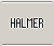 EQ Halmer Certificator