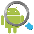 Помощь в поиске программ для Android