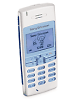 Sony Ericsson T100i