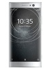 Sony Xperia XA2 Dual