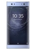 Sony Xperia XA2 Ultra Dual
