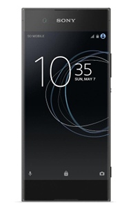 Sony Xperia XA1 Dual