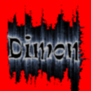 Dimon-94