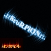 ScoRPiON010