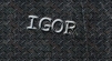 iggoor