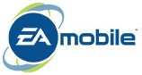 EA Mobile