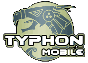 Typhon Mobile