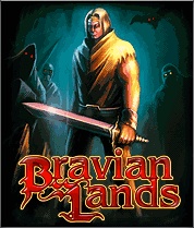 Bravian Lands
