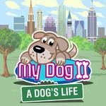 My Dog 2: A Dog's Life