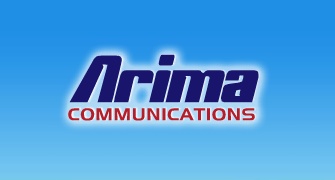 Arima Communications