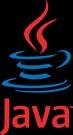 Подборка Java приложений для работы в Internet (240x320)
