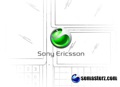 Патент от Sony Ericsson. Водонепроницаемый корпус