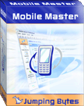 Mobile Master Corporate Edition 7.0.1