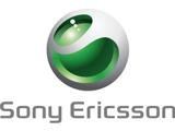Sony Ericsson готовит телефон с флипом?