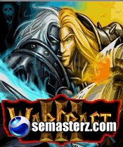 Warcraft III Mobile