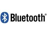 Беспроводная технология Bluetooth празднует десятилетие!