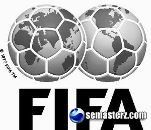 FIFA – ПОДБОРКА ИГР ДЛЯ ТЕЛЕФОНОВ SONY ERICSSON