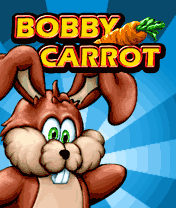 Сборник игр Bobby Carrot