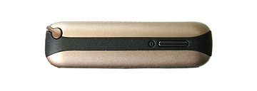 Обзор смартфона Sony Ericsson G700