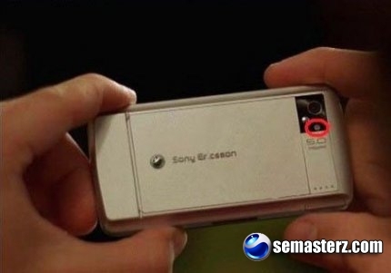 Новинки Sony Ericsson