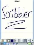 Scribbler 0.9 Full