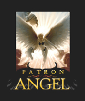 Patron Angel